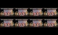 Thumbnail of GNA UNIVERSITY Bhangra