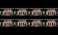 Thumbnail of IKG UNIVERSITY  Mashup