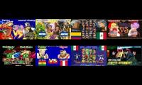 Thumbnail of Seifador1705 VS Guguinha (JPO)
