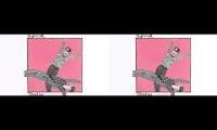 Thumbnail of ttaaiinntteedd lloovvee