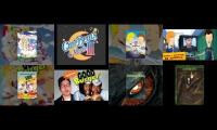He Remembers It So YOU Don’t Have To: The Legend of Doug Walker the Nostalgia Critic