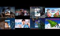 Thumbnail of He Remembers It So YOU Don’t Have To: The Legend of Doug Walker the Nostalgia Critic: Part Two