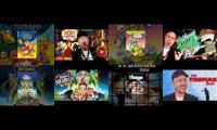 Thumbnail of He Remembers It So YOU Don’t Have To: The Legend of Doug Walker the Nostalgia Critic: Part Three
