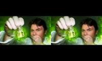 Thumbnail of Testing Mustard Extracts