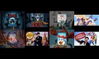 Thumbnail of He Remembers It So YOU Don’t Have To: The Legend of Doug Walker the Nostalgia Critic: Part Six