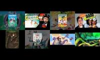 Thumbnail of He Remembers It So YOU Don’t Have To: The Legend of Doug Walker the Nostalgia Critic: Part Seven