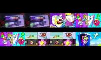 Thumbnail of omg theres mannnnnnnnnyy video