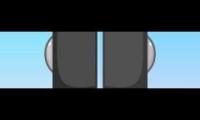 Thumbnail of Dident we? We dident.