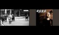 Thumbnail of hero featt josey scott