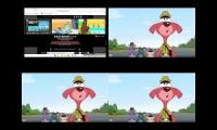 Thumbnail of Up to faster 19 parison to rat a tat