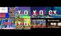 Thumbnail of AsukaKirara VS NACK9999 (MLFQFBOP)
