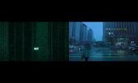 Thumbnail of CYBER AESTHETICS FOR CALMNESS