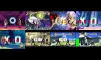 Thumbnail of Infinity84 VS Lionplex (EFE)