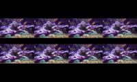 Thumbnail of Bike Bestie Aquarium views youtube