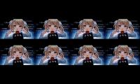 Thumbnail of 【オリジナル楽曲】粛聖!! ロリ神レクイエム☆ / しぐれうい（9さい）