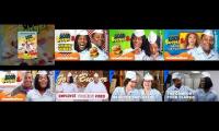 Thumbnail of Good Burger, a small but friendly neighborhood hamburger stand,