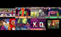 Thumbnail of MCZMono VS Ewerton (JBOFDKXZ)
