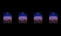 Thumbnail of Cove seperti mati lampu