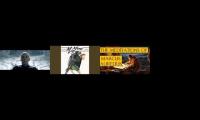 Thumbnail of Give that boy a sip he already know what it taste like