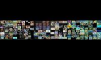 Thumbnail of My Sparta Ultimateparison (Ultimate Side By Side) Threeparison 269
