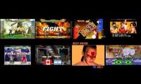 Thumbnail of Ssosso VS 2017 (TFHHF)