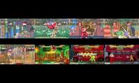 Thumbnail of HoLiPaSi VS CooCooNet (MOFPLKP)