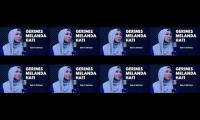 Thumbnail of gerimis.melanda.hati