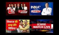 ALL NATIONAL CHANNEL YOUTUBE LIVE