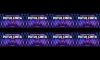 Thumbnail of putus.cinta.karaoke.dangdut