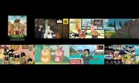 Thumbnail of Up to faster 16 parison to Giant Panda