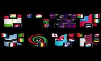 Thumbnail of the news spartas portas remixes part 2