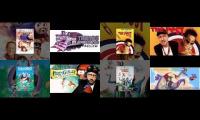 Thumbnail of He Remembers it So YOU Don’t Have To: The Legend of Doug Walker The Nostalgia Critic: Part Eight
