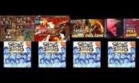 Thumbnail of DNGLGLS VS Cannon Tank (FPQXOXSPEXK)