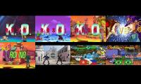 Thumbnail of OProject VS Chiquinho (ABBOIFGH)