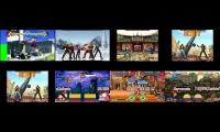 Thumbnail of Chiquinho VS Torres (YBXRCXVP)