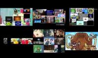 Thumbnail of (For oh hi mark) Small Annoying Goose 219