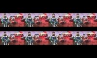 Thumbnail of BGMI MONTAGE 1KSPECIAL
