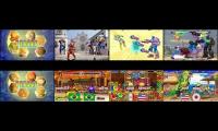 Thumbnail of ViviGirl VS Moises (AROYRV)
