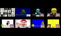 Thumbnail of Idjdjjdjkwjduro2olwkejejdjdm