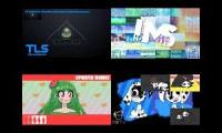 Thumbnail of Sparta Remixes Side By Side 175 (Cloudy Charm 2nd Version)