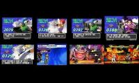 Thumbnail of Locurados VS Yiyo04 (CLUAXIB)