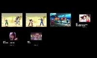 Thumbnail of ADGJL VS DiosChoi (MBKOEFTZBFYBO)