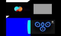 Full Best Animation Logos Custom Effects