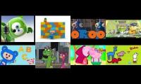  Youtube Multiplier