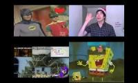 Thumbnail of Sparta Remixes Side-By-Side 9