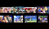 Thumbnail of Sarsy VS FahadKyo (RKFLK MOL)