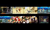 Thumbnail of Young0416666 VS SharkLee (PXKQXOOLPBKX)