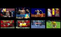Thumbnail of Mathias Salta VS KOFValdivia (ZXOXVXL)