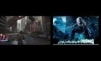 Thumbnail of Rules of the Day Before