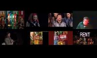 Thumbnail of RENT FULL MOVIE MUSICAL